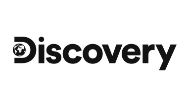 Discovery Channel HD (RS) EPG data