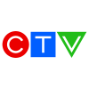 CTVLife.ca EPG data