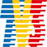 tv3cat.es EPG data