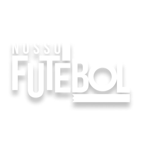 NOSSO FUTEBOL + 1 EPG data