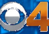 loc.CBS (WCBI) Colombus, MS EPG data