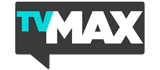 Canal 9 de Panamá (TVMax) EPG data