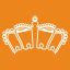 TV Oranje [TV] EPG data