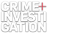 Crime + Investigation D EPG data