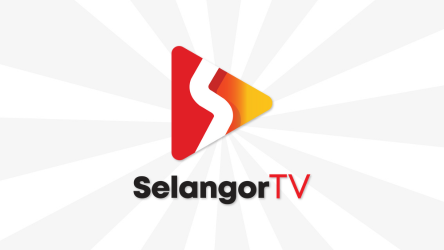 SELANGOR TV EPG data