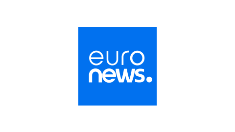 Euronews HD (BIH) EPG data