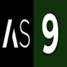 arenasport9.rs EPG data