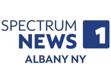 Spectrum News - Albany Capital Region STVA EPG data