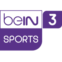 beIN SPORTS 3.qa EPG data