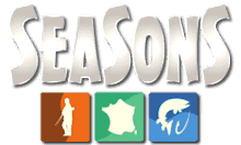 Seasons.fr EPG data