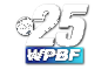 loc.ABC (WOLO) Columbia, SC EPG data