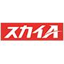 スカイA EPG data