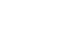 Q-music EPG data