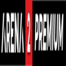 arenapremium2.rs EPG data