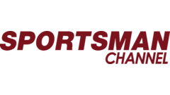 Sportsman Channel EPG data