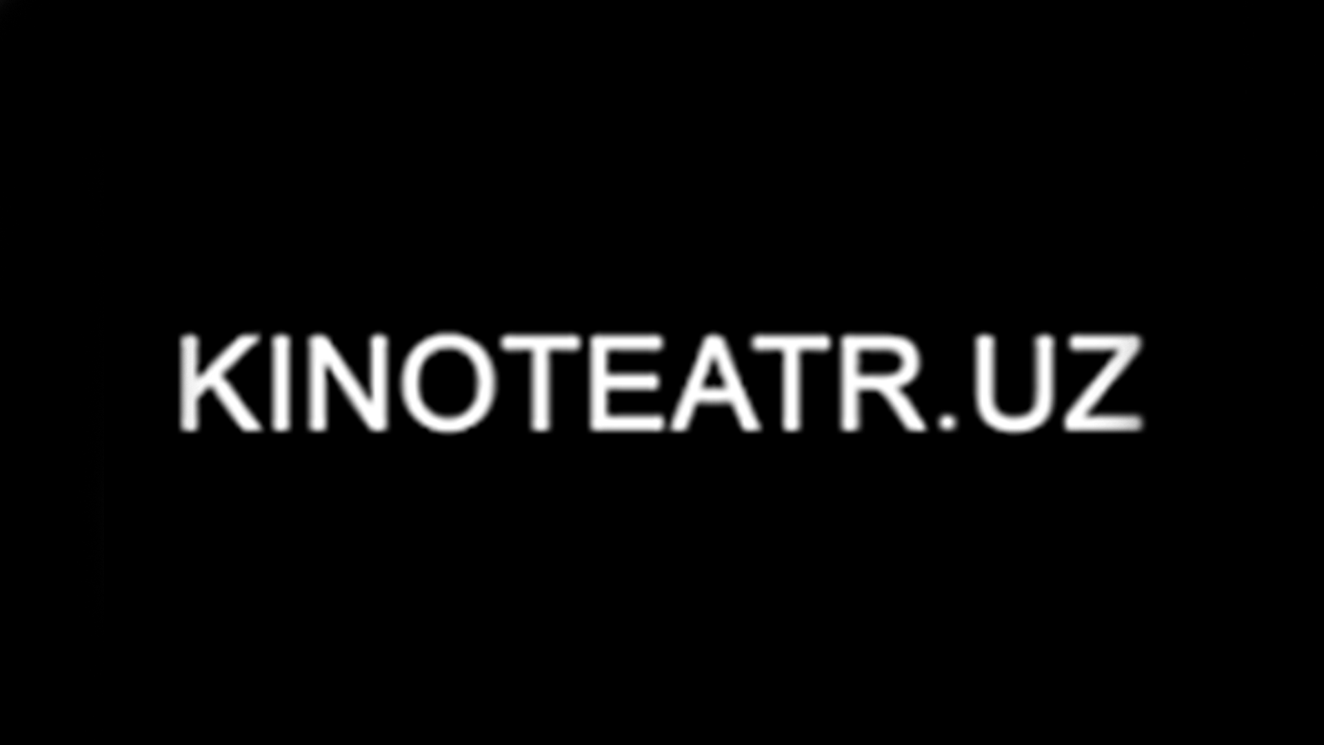 Kinoteatr EPG data