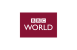 BBC World [128] EPG data