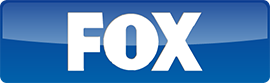 foxkswb.us EPG data