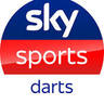 SkySportF1.de EPG data