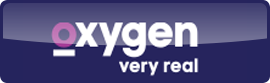 oxygen.us EPG data
