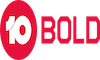 10Bold.au EPG data