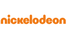 nickelodeonjr.id EPG data