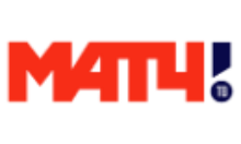 matchtv.ru EPG data