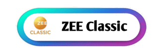 Zee Classic Tv Channel Today EPG data