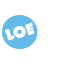 LOE TV [TV] EPG data