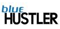 Blue Hustler EPG data