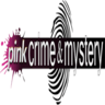 pinkcrimeandmystery.rs EPG data