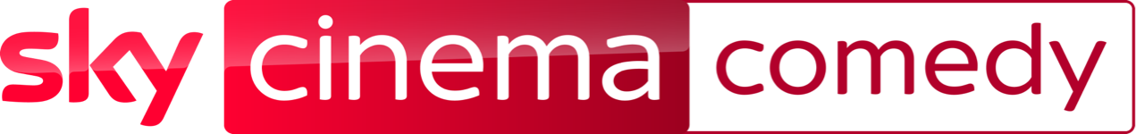 Sky Cinema Comedy  309 EPG data