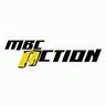 MBCAction.sa EPG data