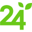 24 Kitchen [TV] EPG data