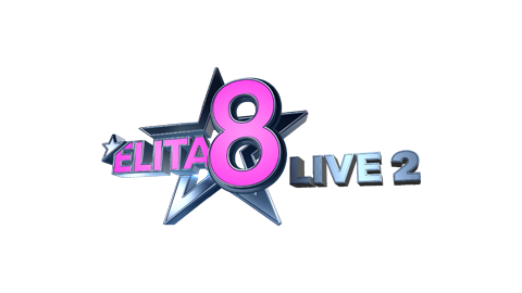 Zadruga Live 2 (BIH) EPG data