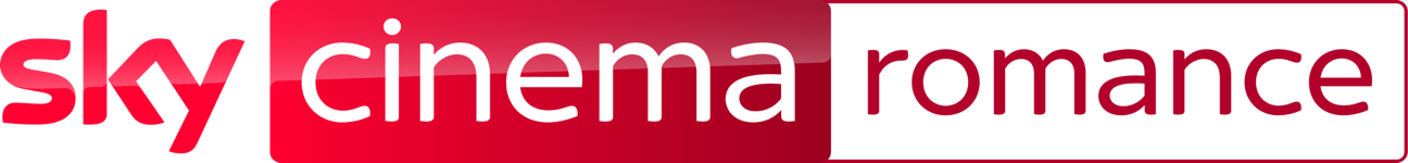 Sky Cinema Romance  307 EPG data