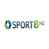 CosmoteSport8.gr EPG data