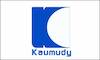 KaumudyTV.in EPG data
