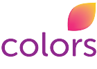 colorskannadacinema.in EPG data