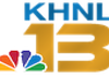 loc.NBC (KHNL) Honolulu, HI EPG data