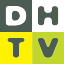 Den Haag TV [TV] EPG data