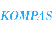 kompastv.id EPG data