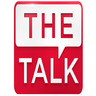 TalkTV.uk EPG data