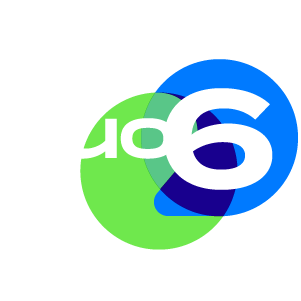 telia (EN) Duo 6 EPG data