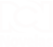 rcnnovelas.co EPG data