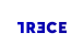 TRECE [47] EPG data