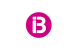 IB3 [09] EPG data