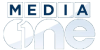 mediaone.in EPG data