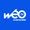 Wéo EPG data