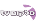 עכשיו בסלקום tv EPG data